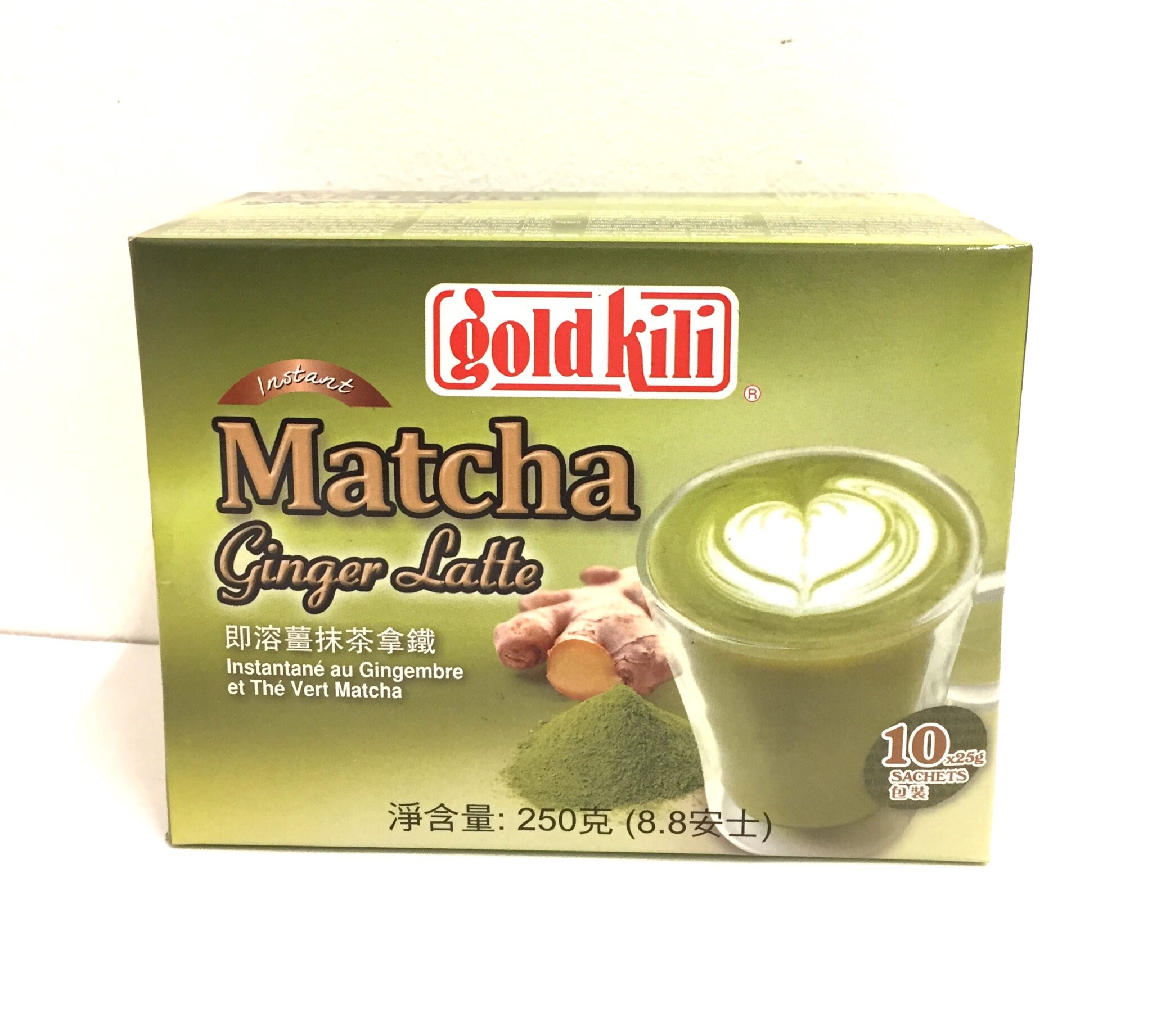 gold-kili-matcha-ginger-latte-250g-newfeel-kinabutik