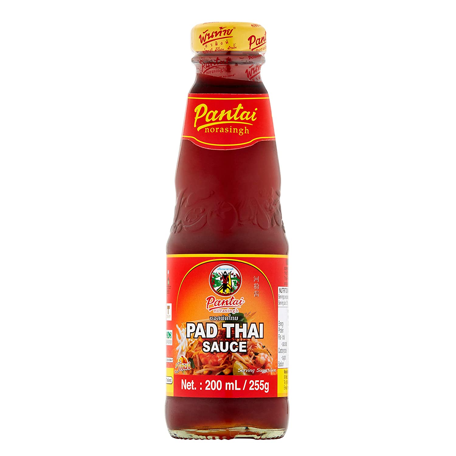 pantai-pad-thai-sauce-300ml-newfeel-kinabutik