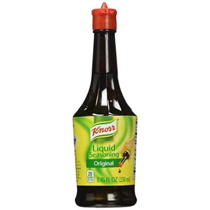 KNORR Liquid Seasoning 250ml